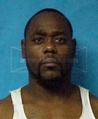 Earl Lamar Clayton