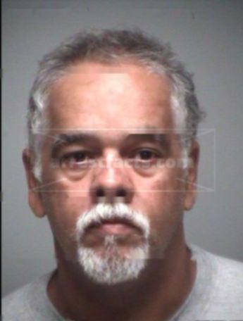 James Michael Irizarry