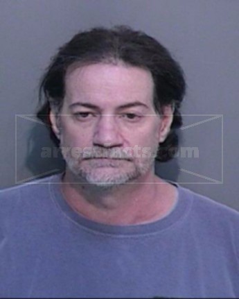 Keith Anthony Labit