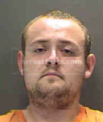 Connor Thomas Smith