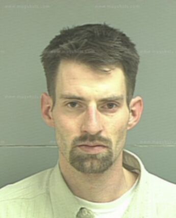 Layne Dee Hyde