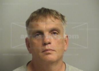 Loren Alvin Athens