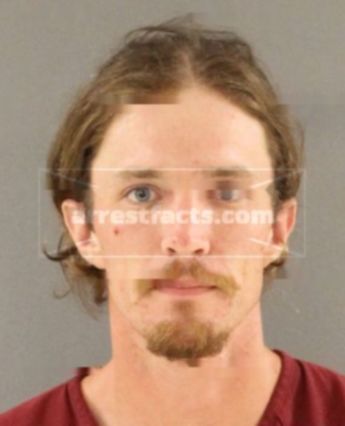 William Riley Nesbitt
