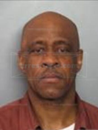 Lofton Prim