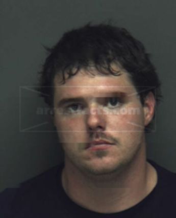 Nicholas Shannon Penny
