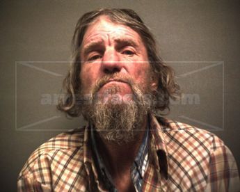 Steven Wayne Tidd