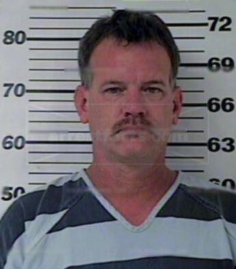 Jeffrey Wayne Simpson