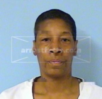 Dana S. Holmes