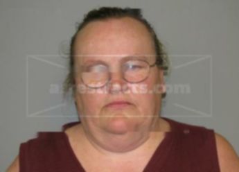 Karen Leanna Merriman