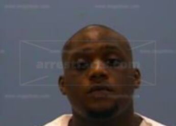 Demario Tirrell Talley