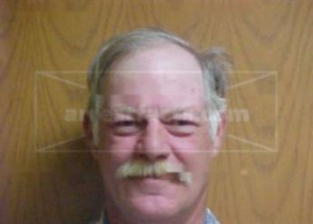 Terry Mack Pearson