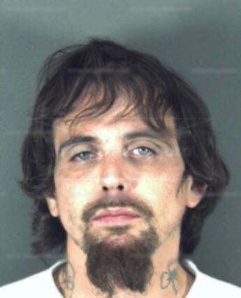 William Louis Coyle Jr