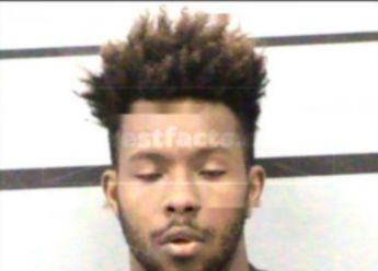 Raymond James Stovall