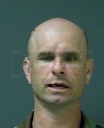 Phillip Elwood Hutson