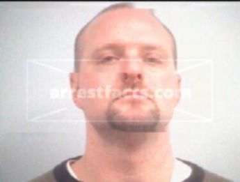 Trentin Ray Elliott