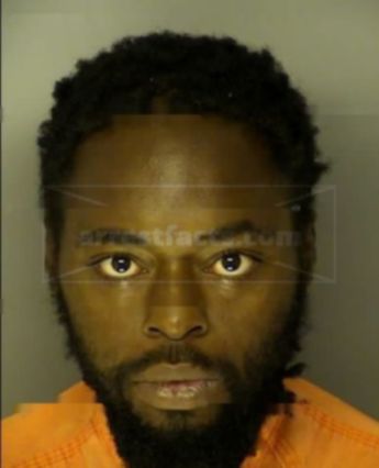 Paul Nmn Vereen