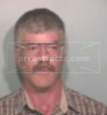 Jay Leroy Taylor