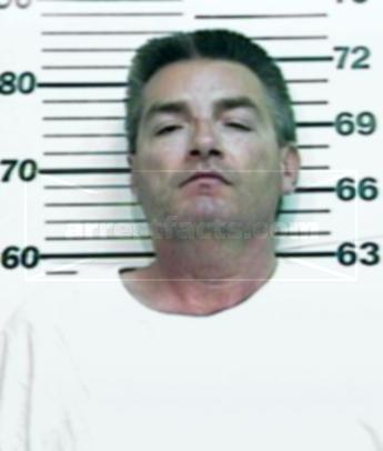 Bobby Gene Hathcoat