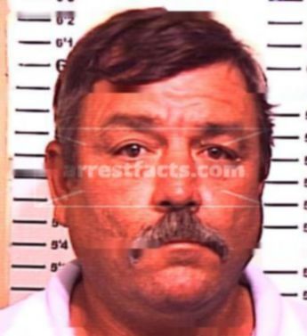 Allen Wilson Hicks