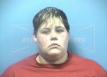 Kimberley Darlene Brechin