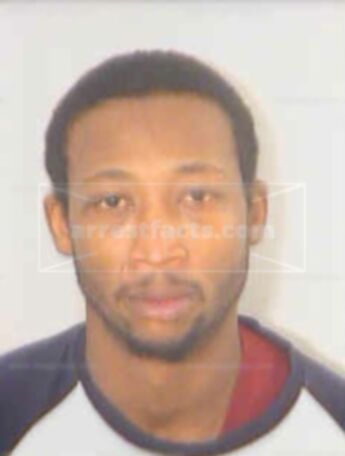 Adonis Tillman