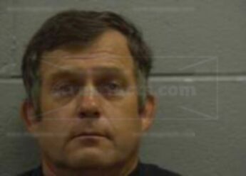 Robert Mitchell Firkins