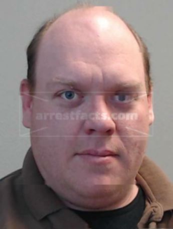 Sean Michael Sullivan