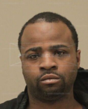Carlton Lashawn Phillips