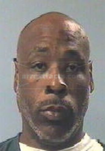 Marcus Dwayne Farris