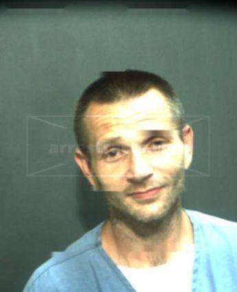 John Edward Bond