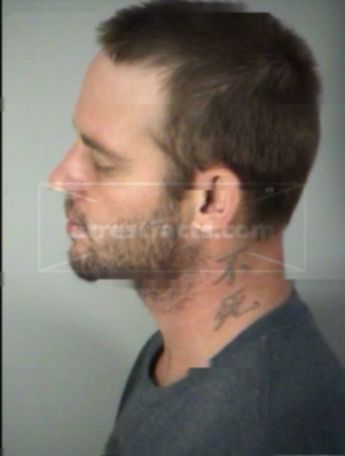Ryan Michael Keen