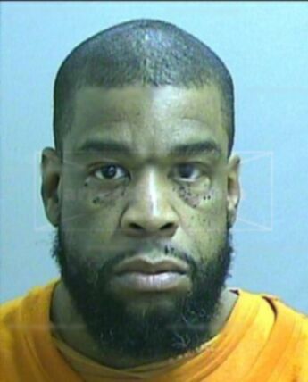 Rodney L. Williams