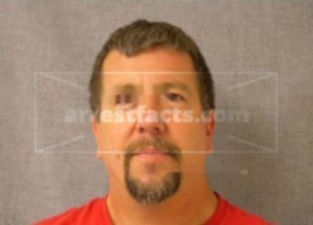 Timothy J Burgess
