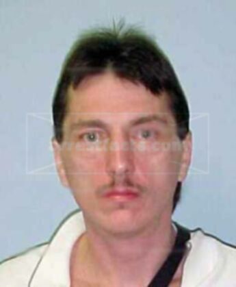 Dennis Dale Gremmels