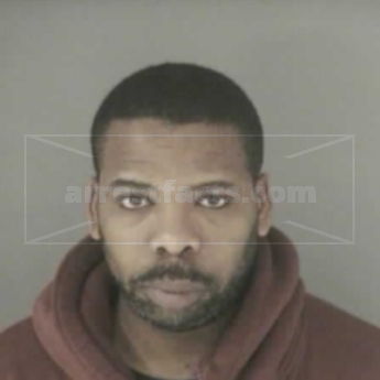 Derrick Dewayne Shipp