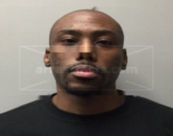 Sean Anthony Peterson