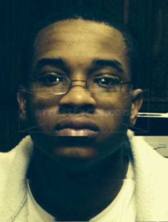 Jeremy Hinton