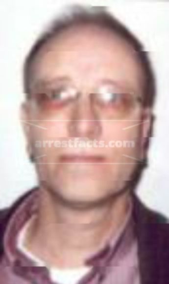 Jeffrey Richard Ingelido