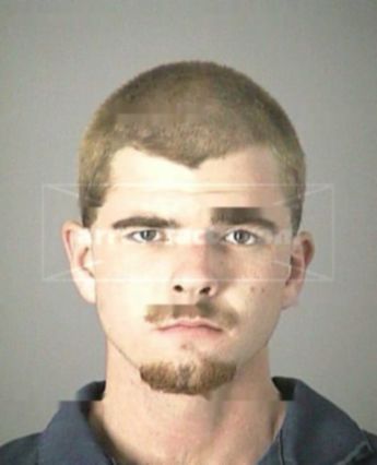 James Lee Odell