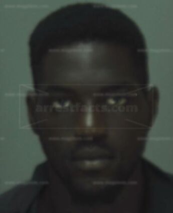 Shakka Calil Lyons