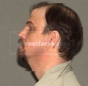 Darrin Joseph Whittaker