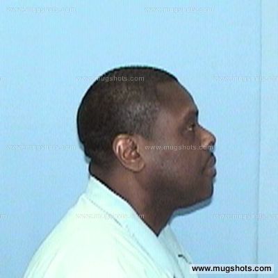 Johnny Tate