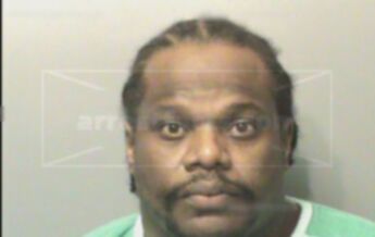 Thomas Lamont Davis