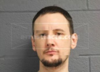 Sidney Ford Edwards Iii