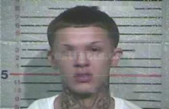 James Robert Walker Iii