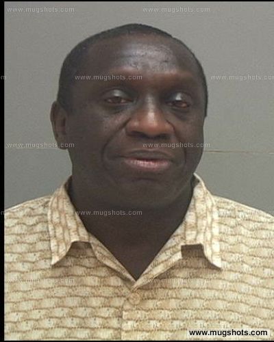 Samuel Carter