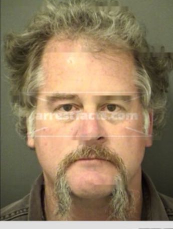 David Anthony Henry
