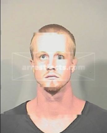 Tyler Jay Gibbs