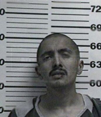Abel Castillo
