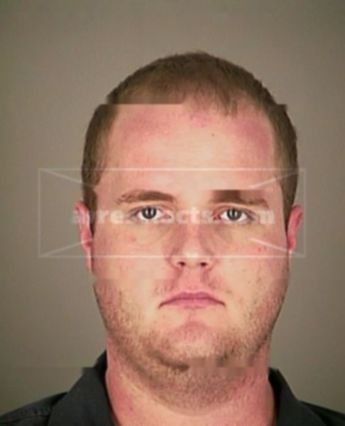 Kyle Robert Anderson